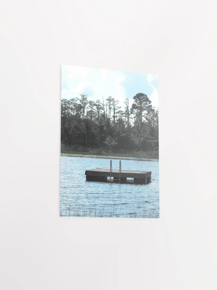 Florida Lake 2 product image (33)