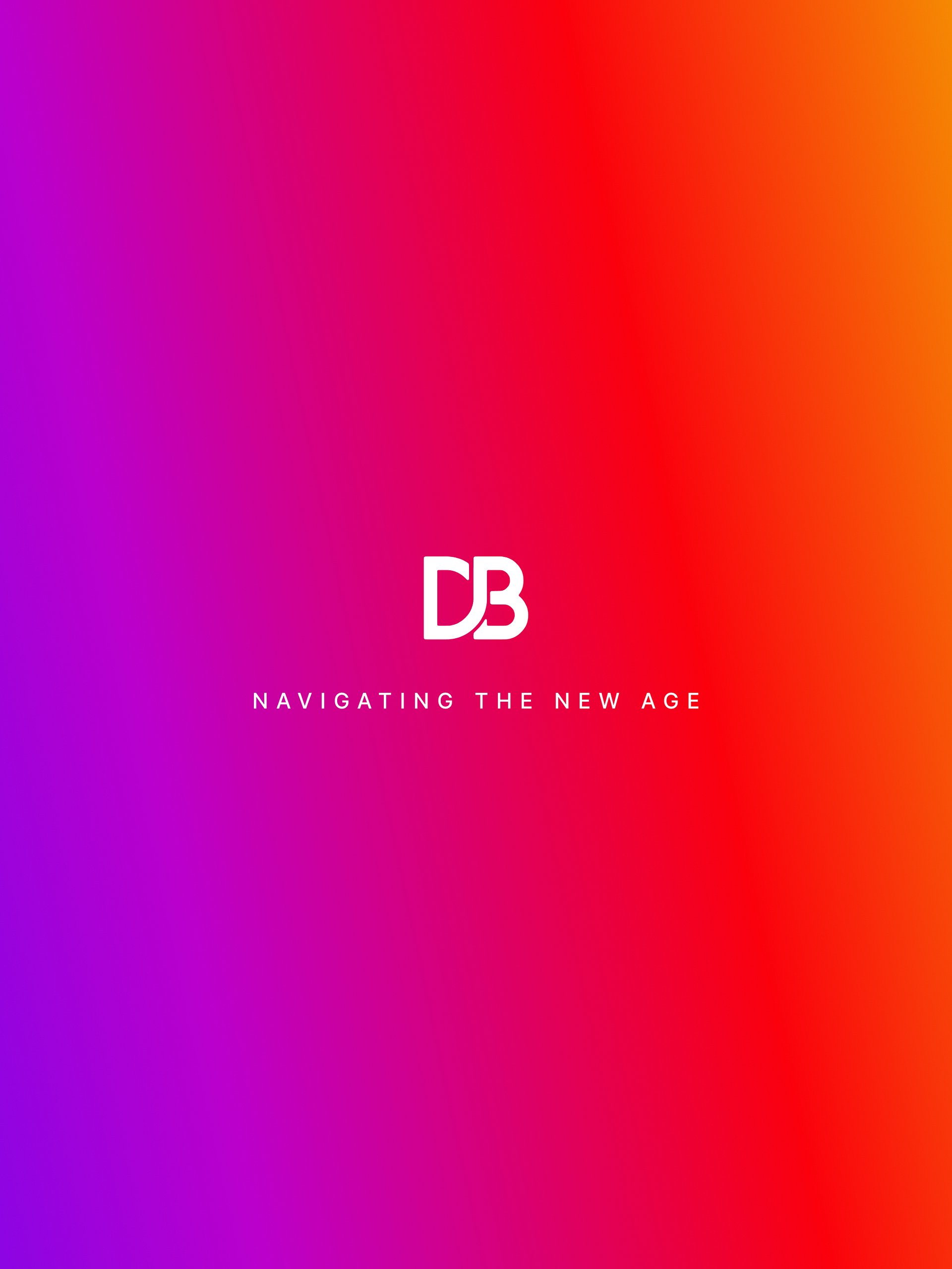 My Favourite Wallpapers product image (2)