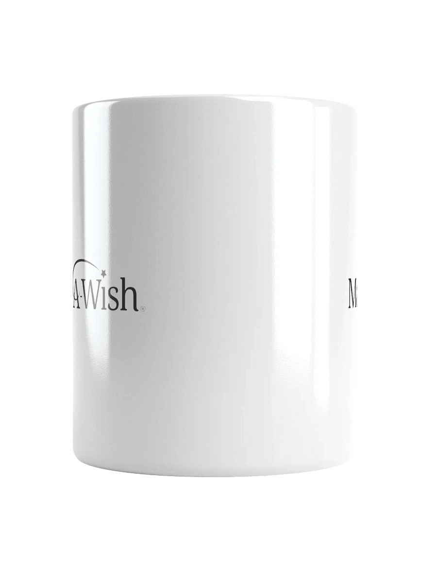 Make-A-Wish Mug product image (13)