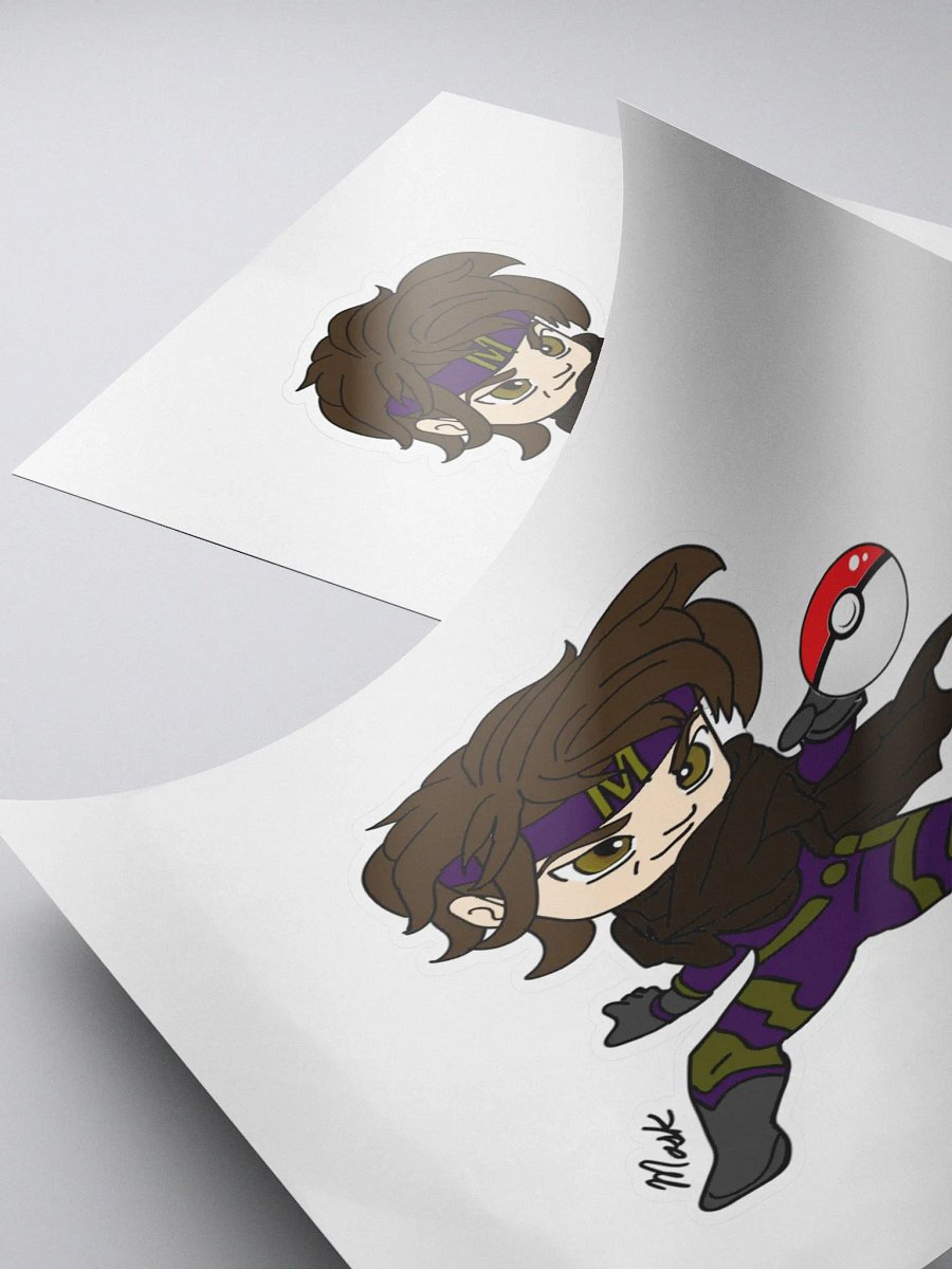 Super Mask product image (4)