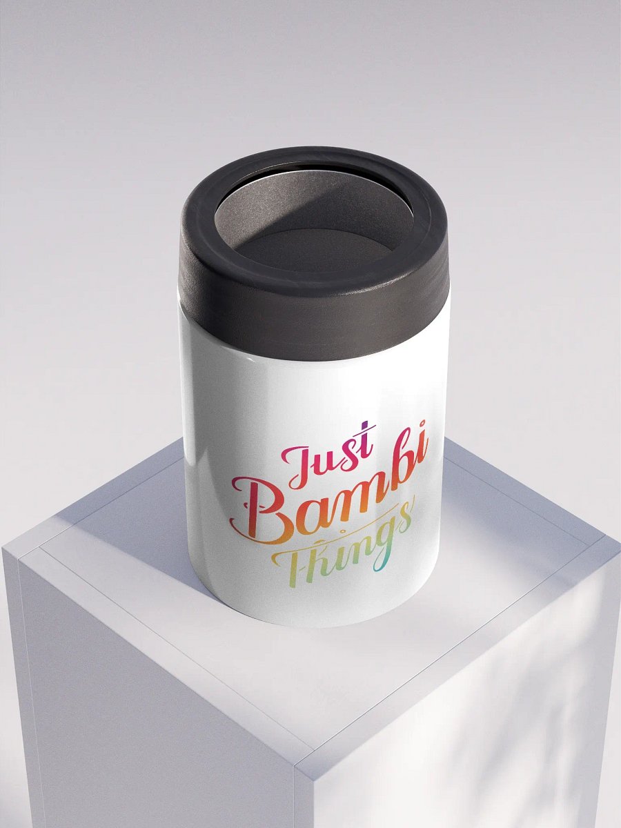 Logo Koozy product image (3)