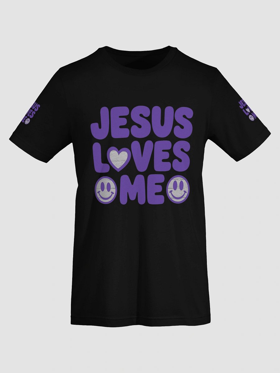 Divine Love T-shirt product image (32)