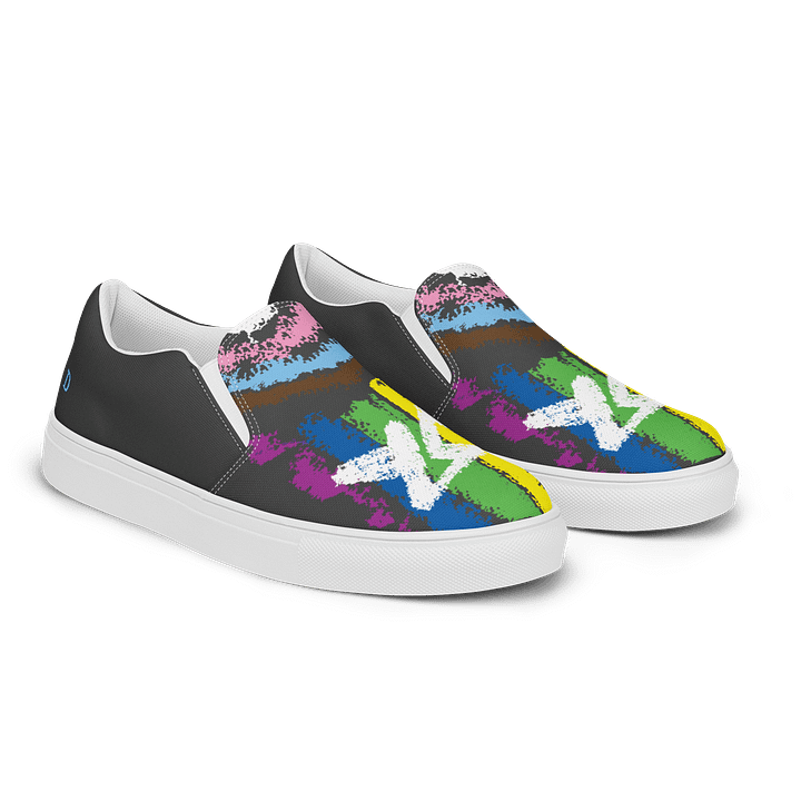 slips #1: breakthrough product image (2)