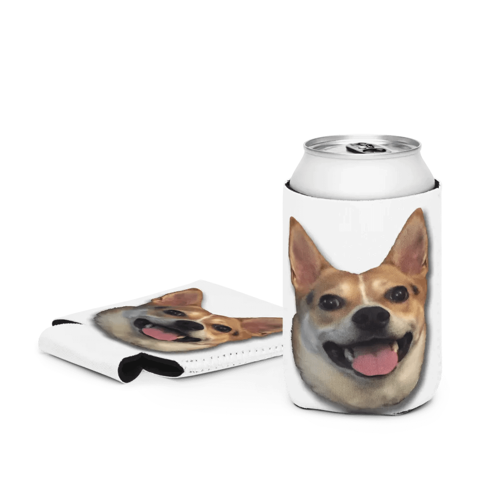 jennaytv Nola Coozie product image (4)