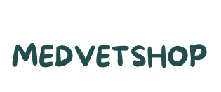 Medvetshop