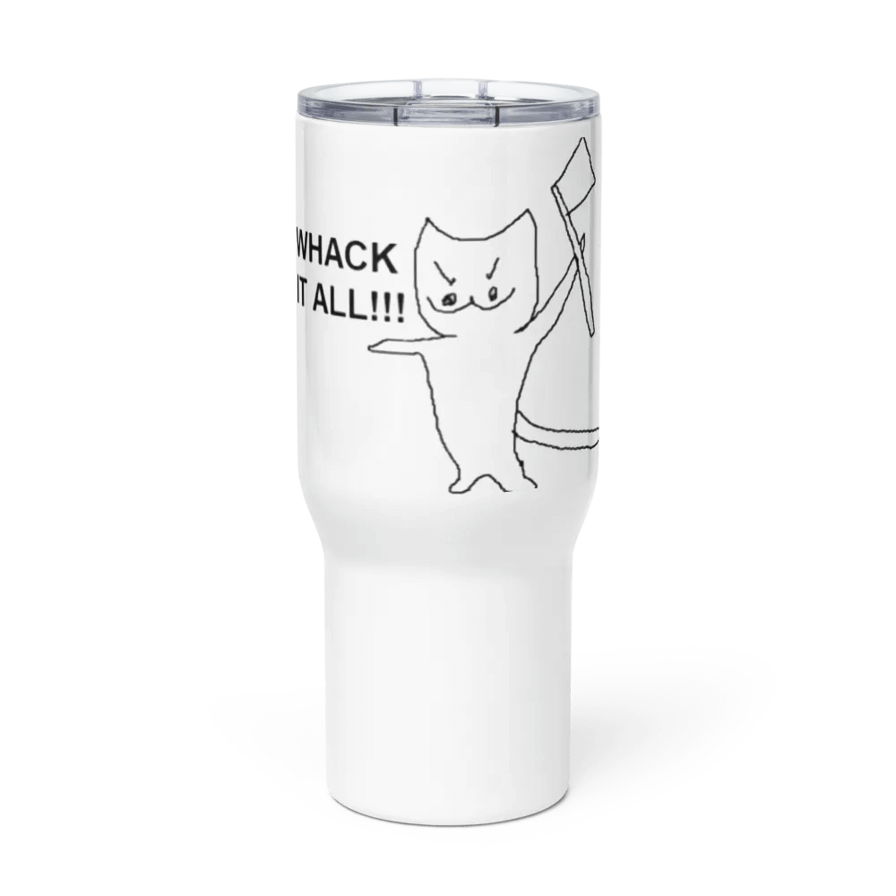 Whack product image (2)