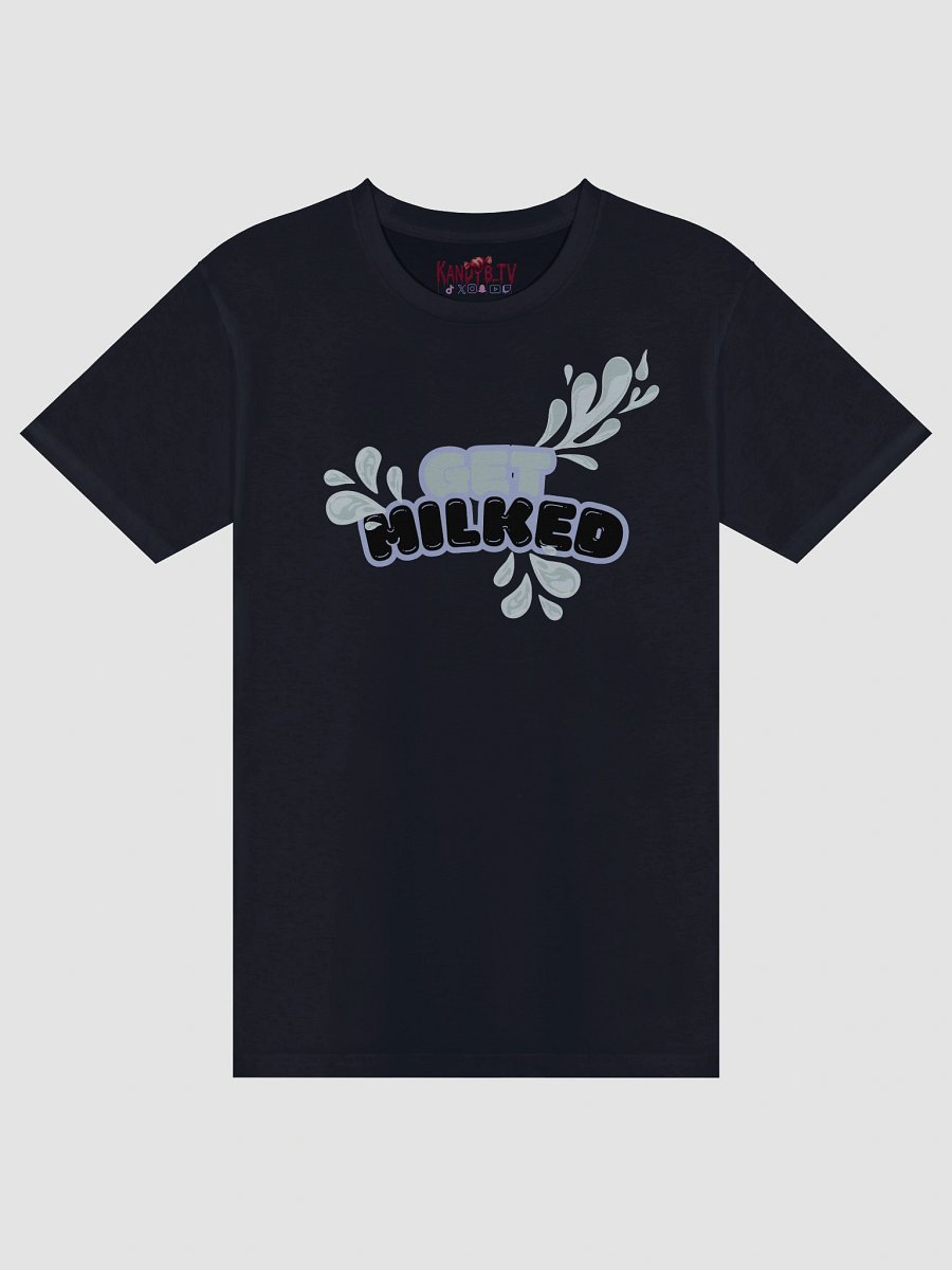 GET MILKED MENS product image (9)