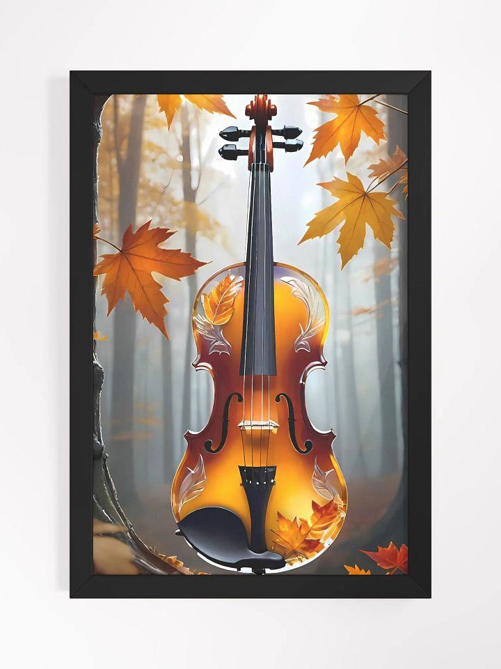 Golden Strings product image (1)