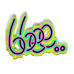 bbee's shop..