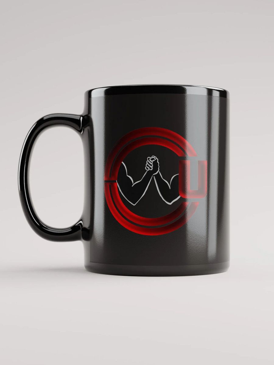 W.U.C. product image (12)