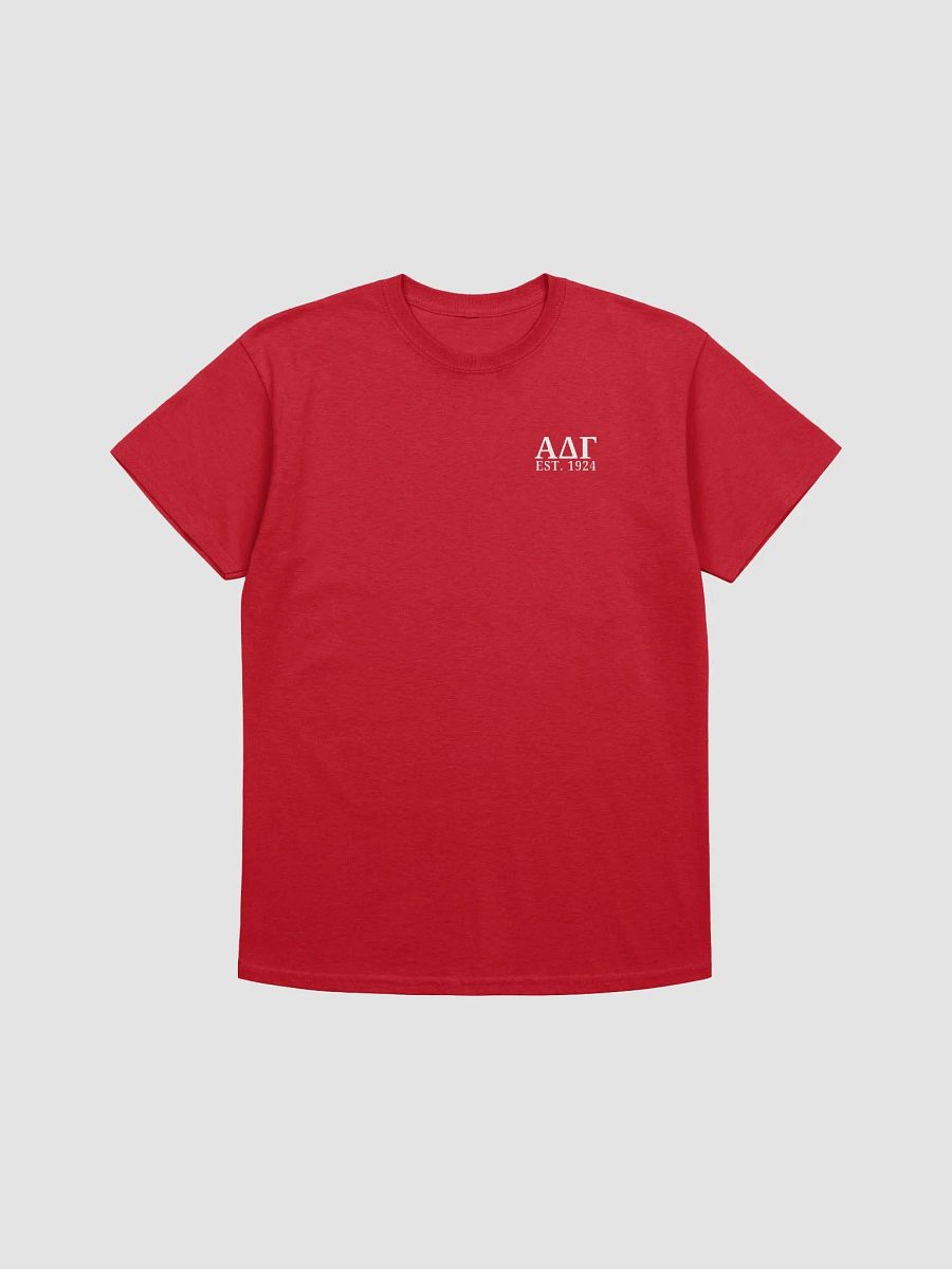 Ramblin' Sam product image (2)