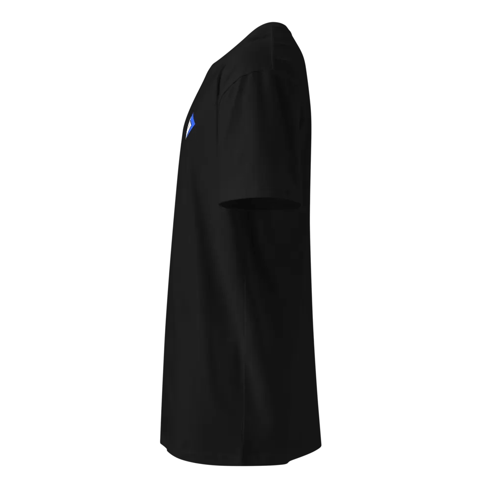 t-shirt KaelAkio M product image (3)