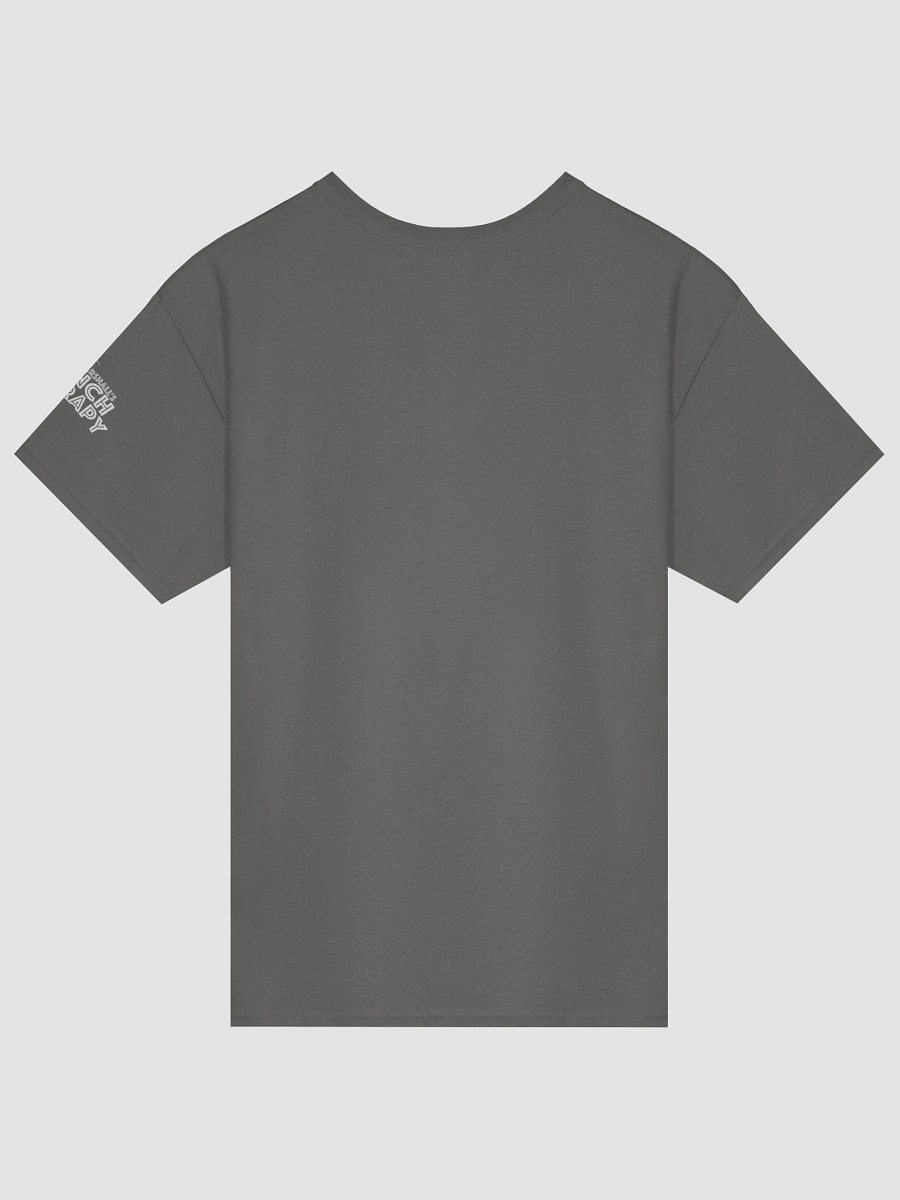 Raidhawks - Unisex Ultra Cotton Tee product image (16)