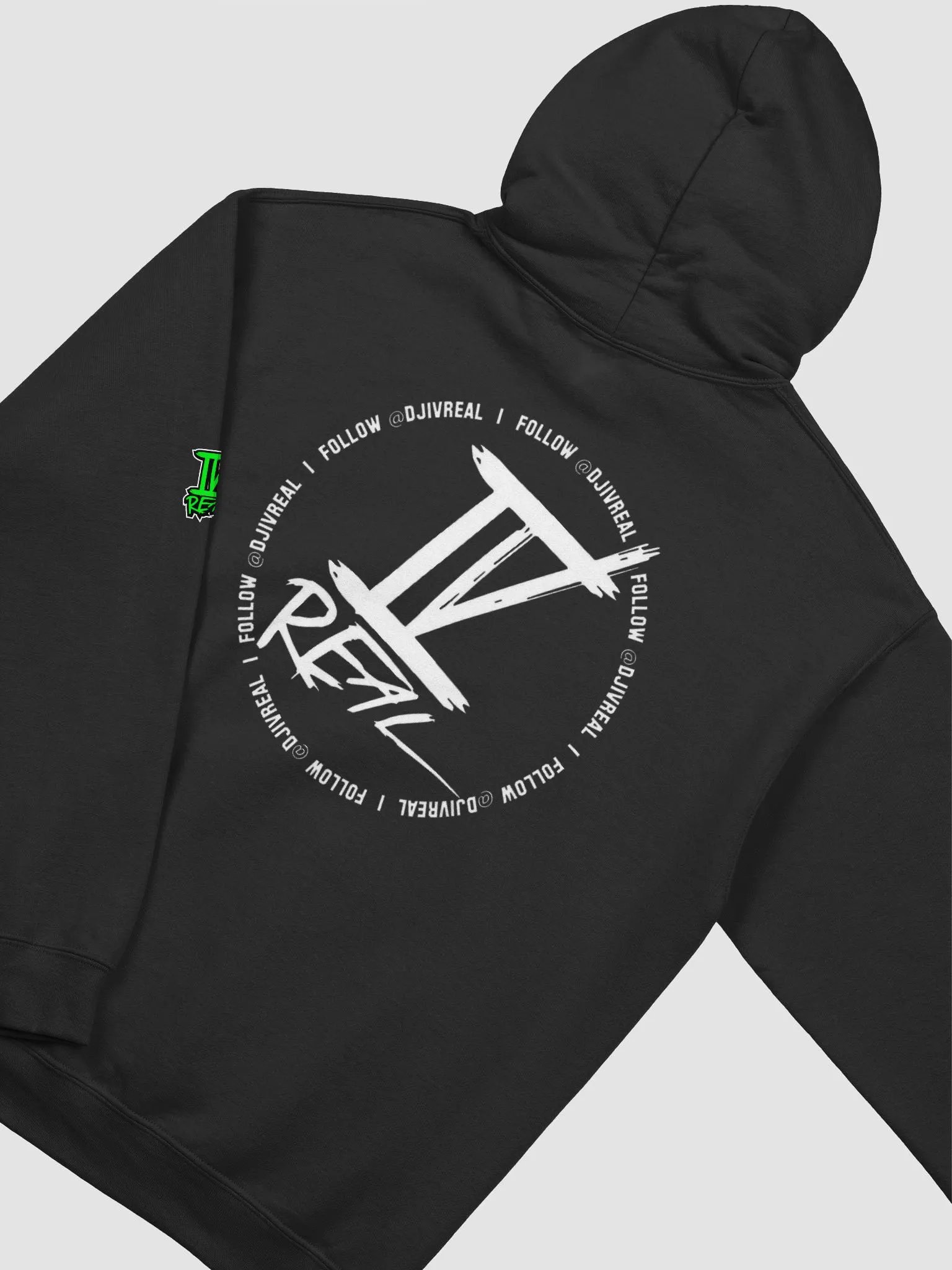 IVREAL IV.0 product image (4)