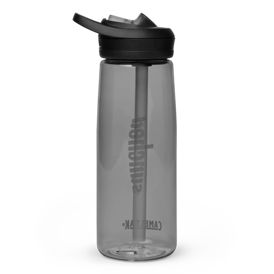 camelbaknsunched product image (4)