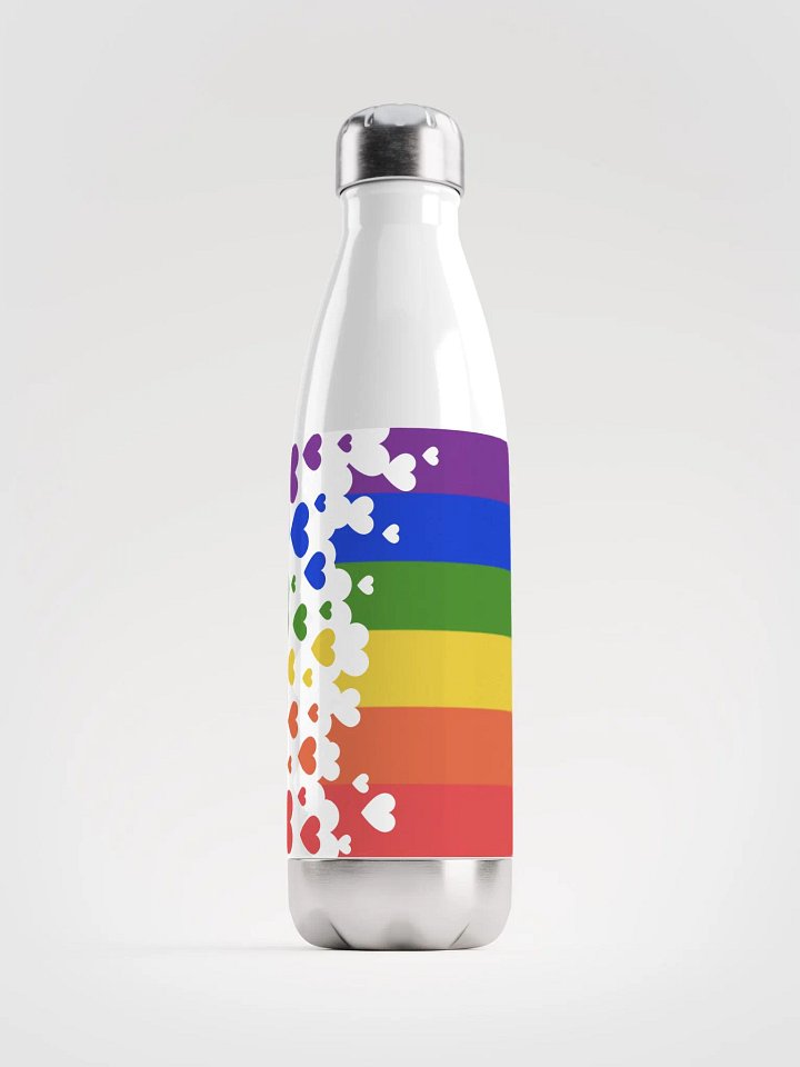 Pride product image (1)