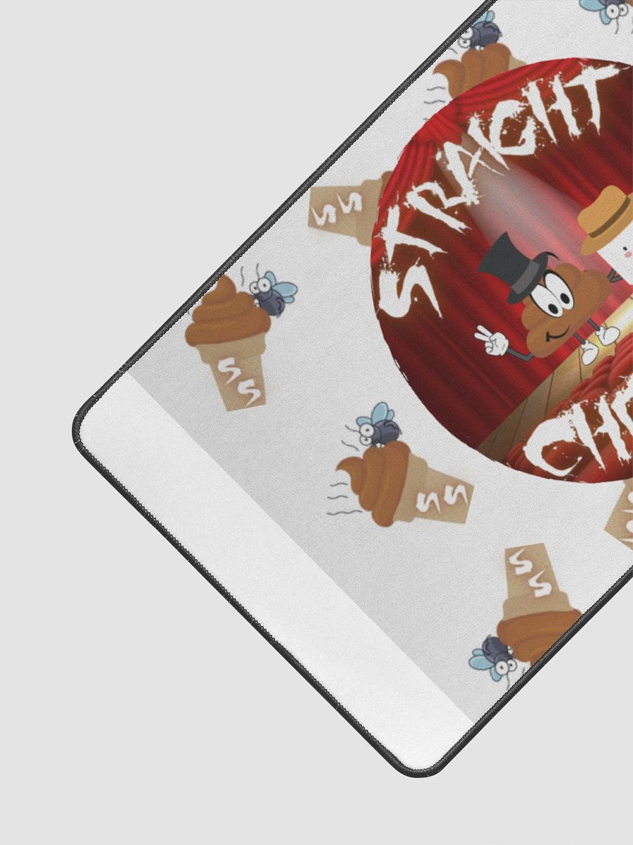 Shitty Pad product image (3)