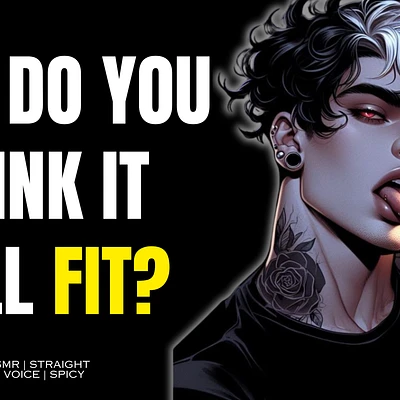 Audio thumbnail