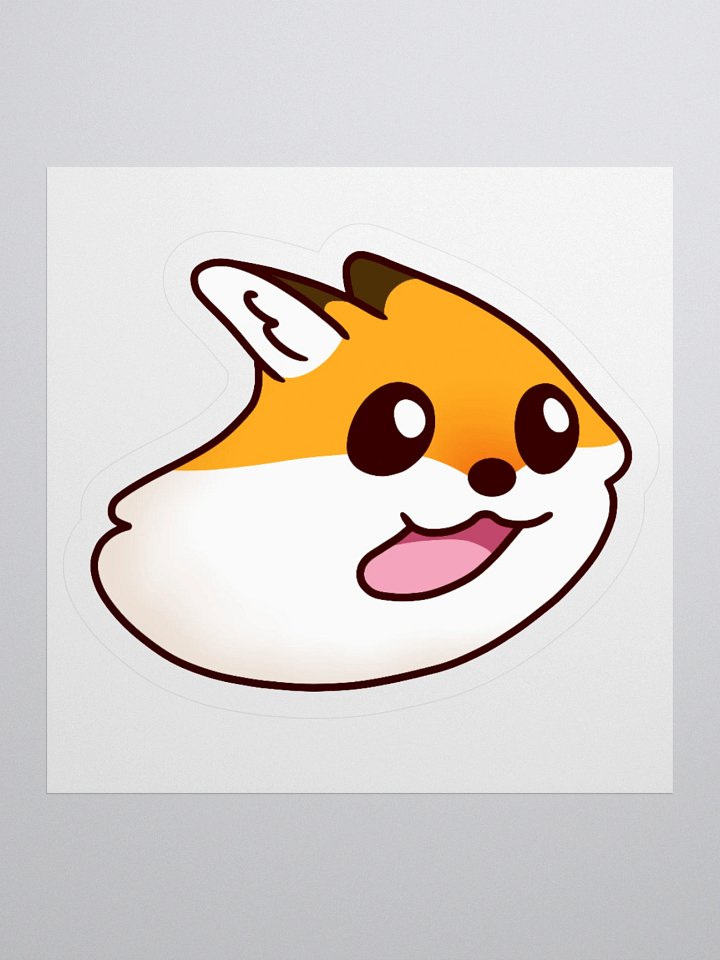 vicksyGa Stickers product image (1)