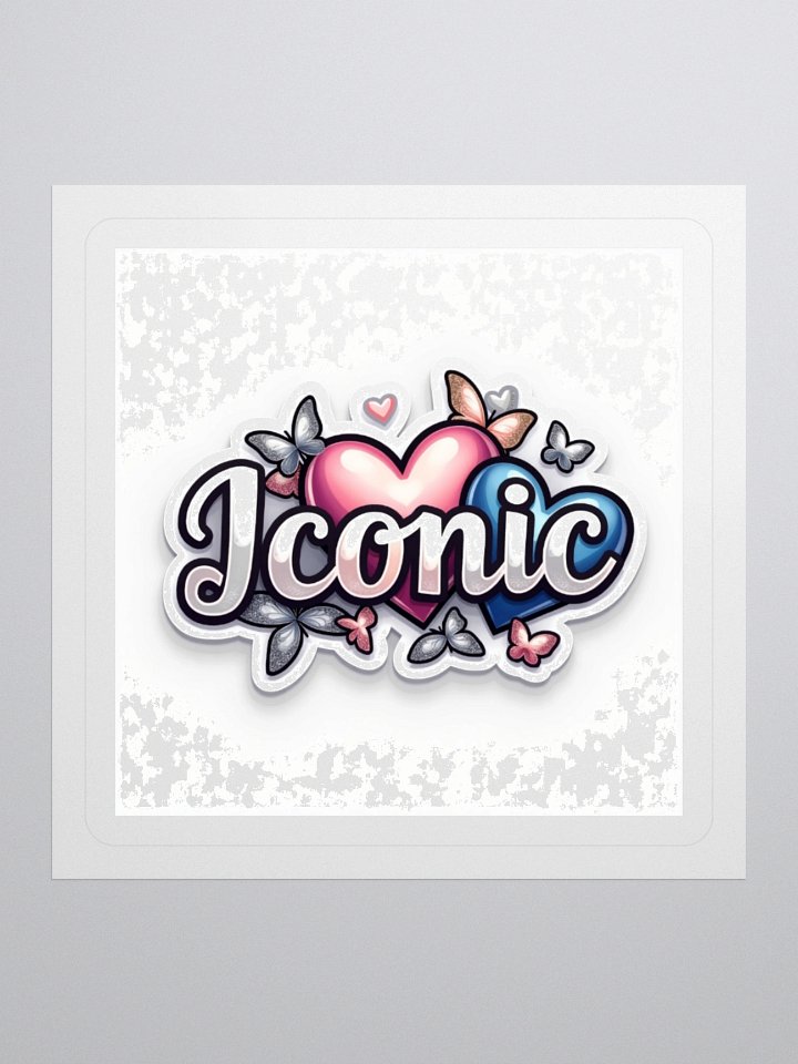 Iconic 2 product image (2)
