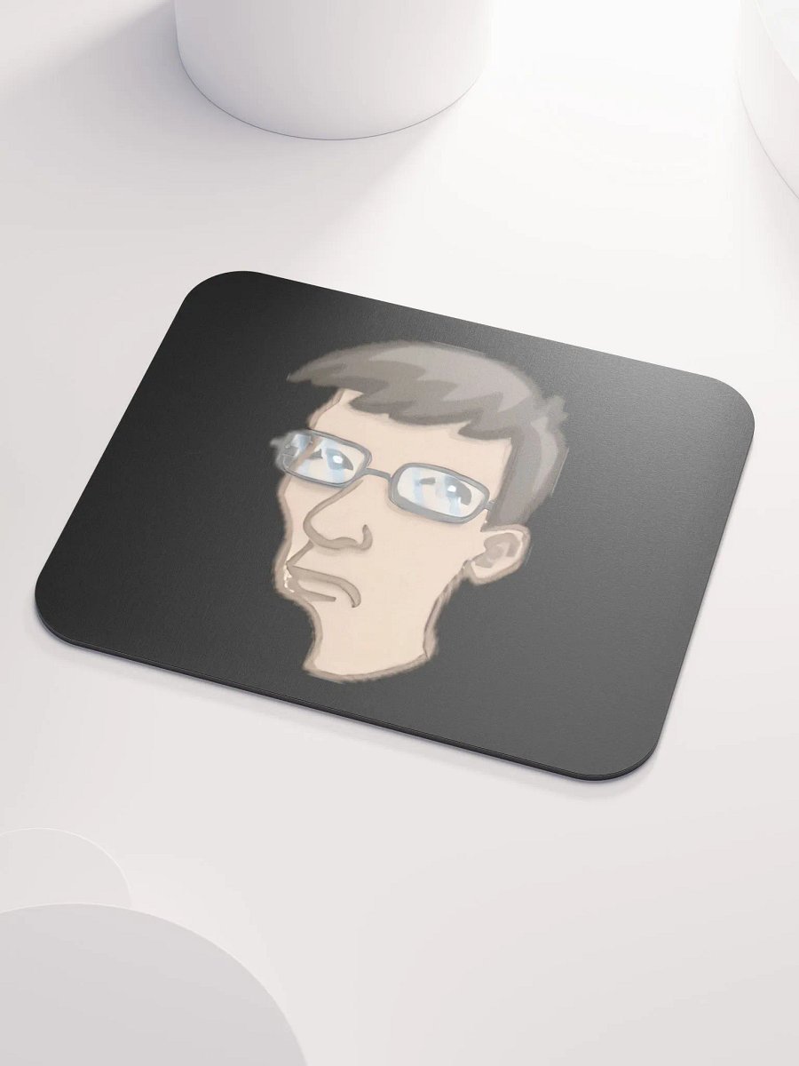My face, your mouse product image (7)