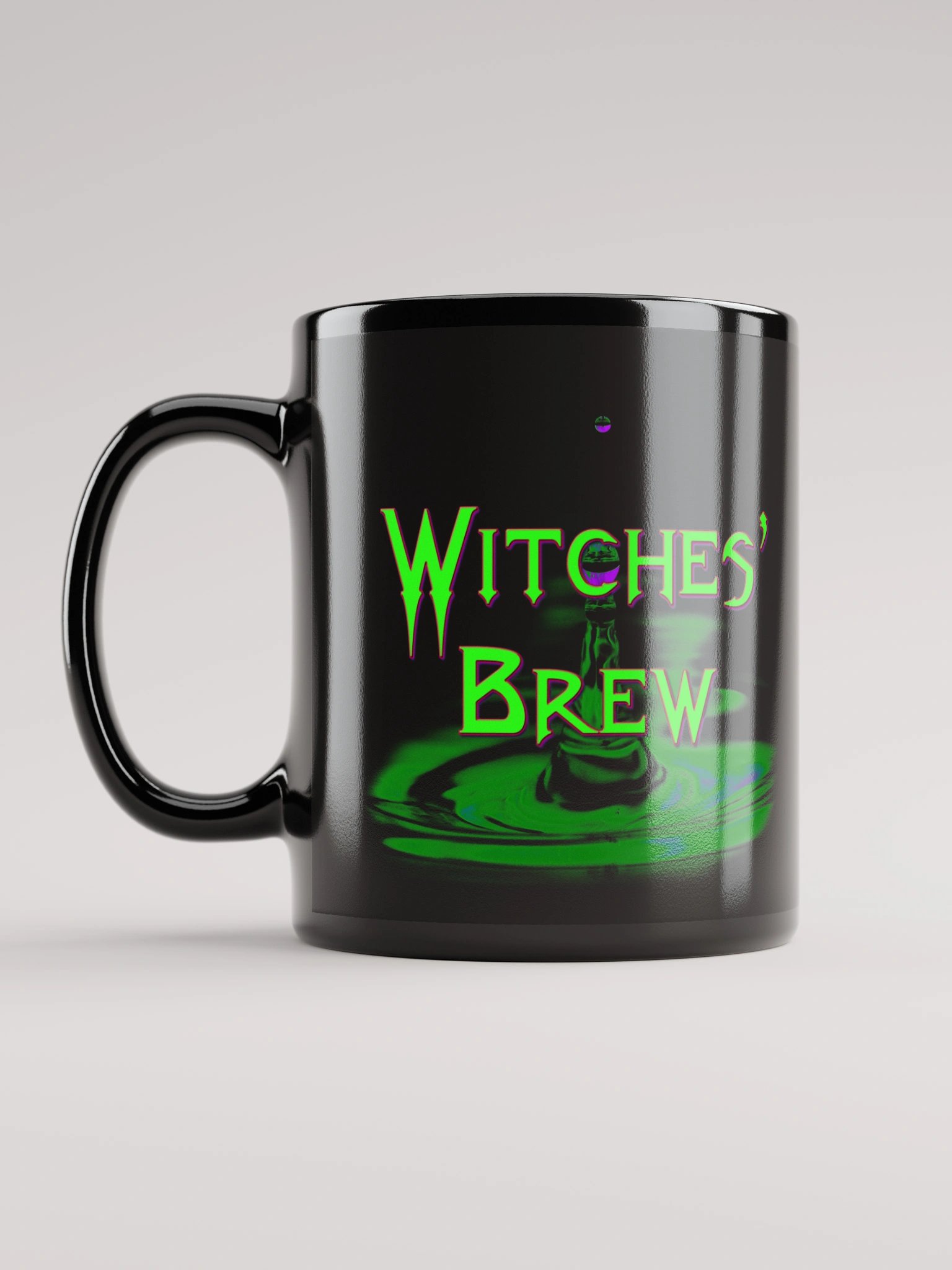 Witches' Brew Mug product image (6)