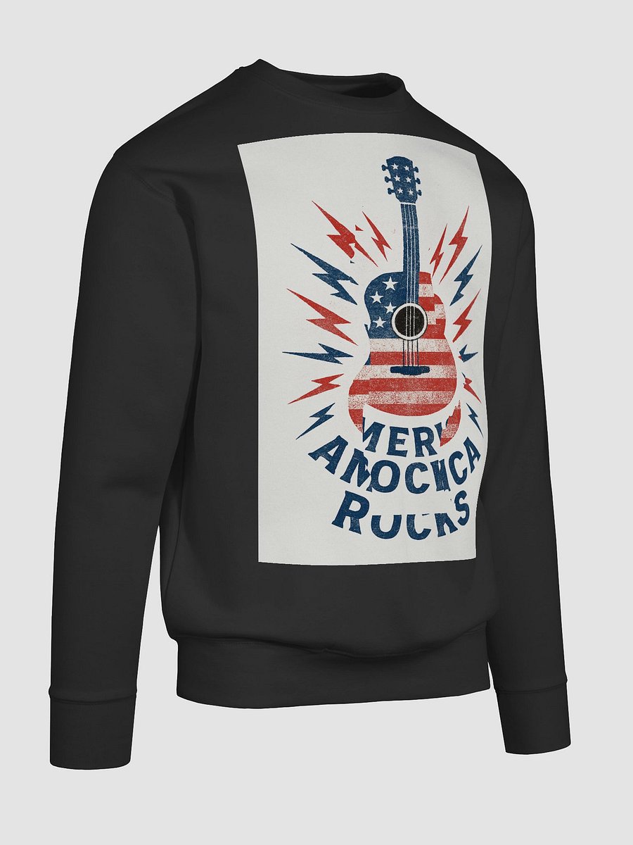 AMERICA ROCKS product image (10)