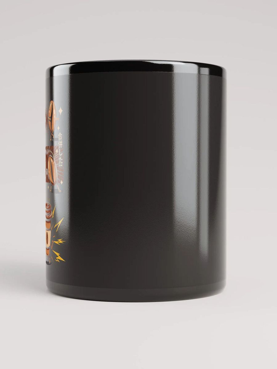 Funny Coffee Fusion Delight Mug product image (9)