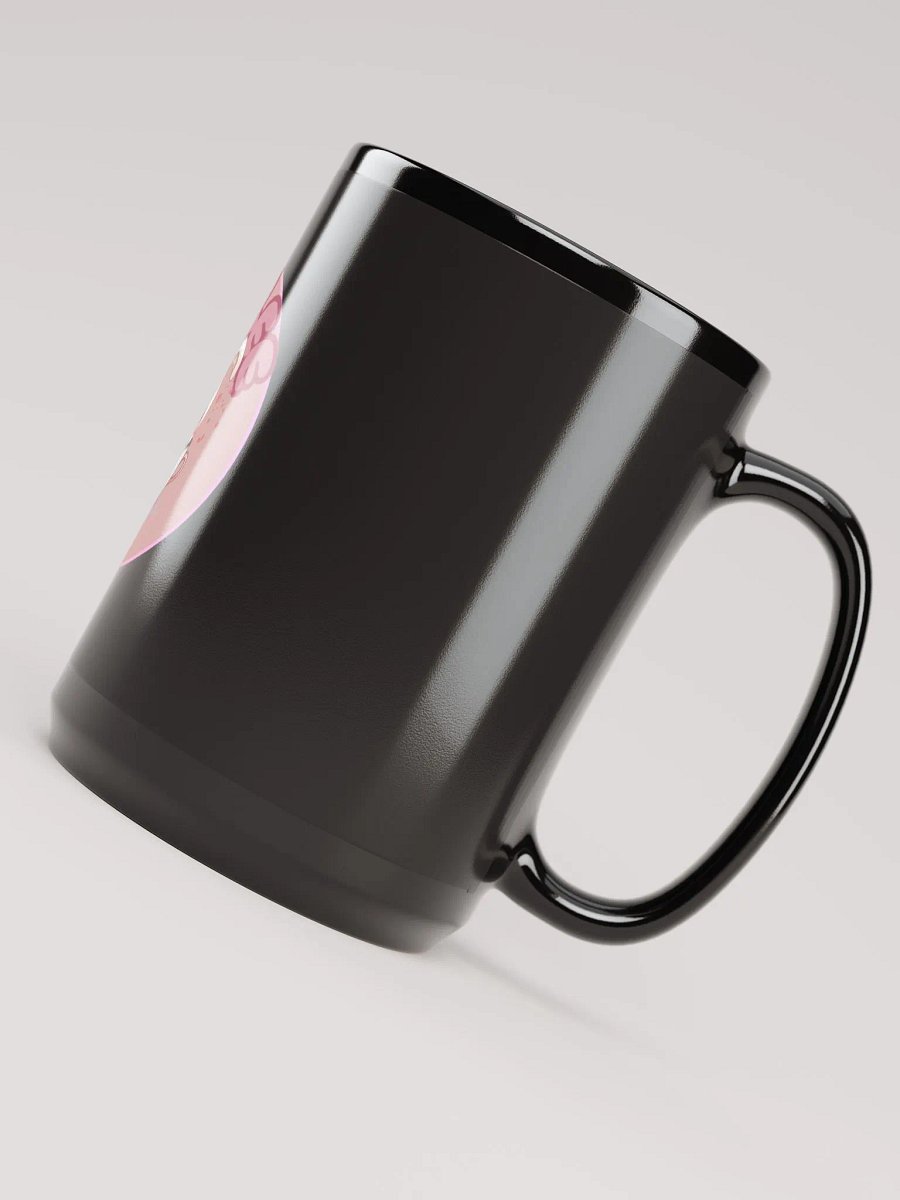 Dahlee tea product image (4)