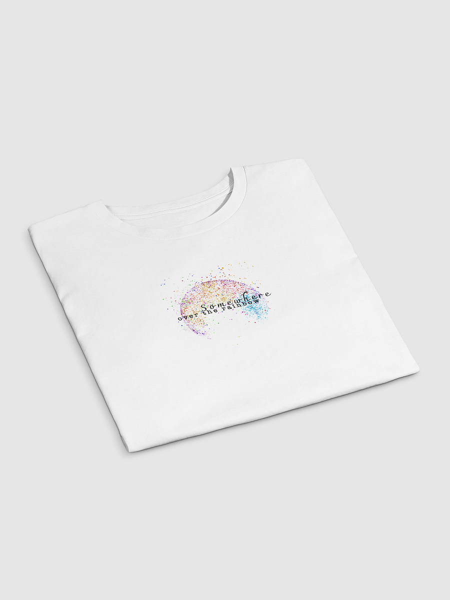 With pride product image (3)