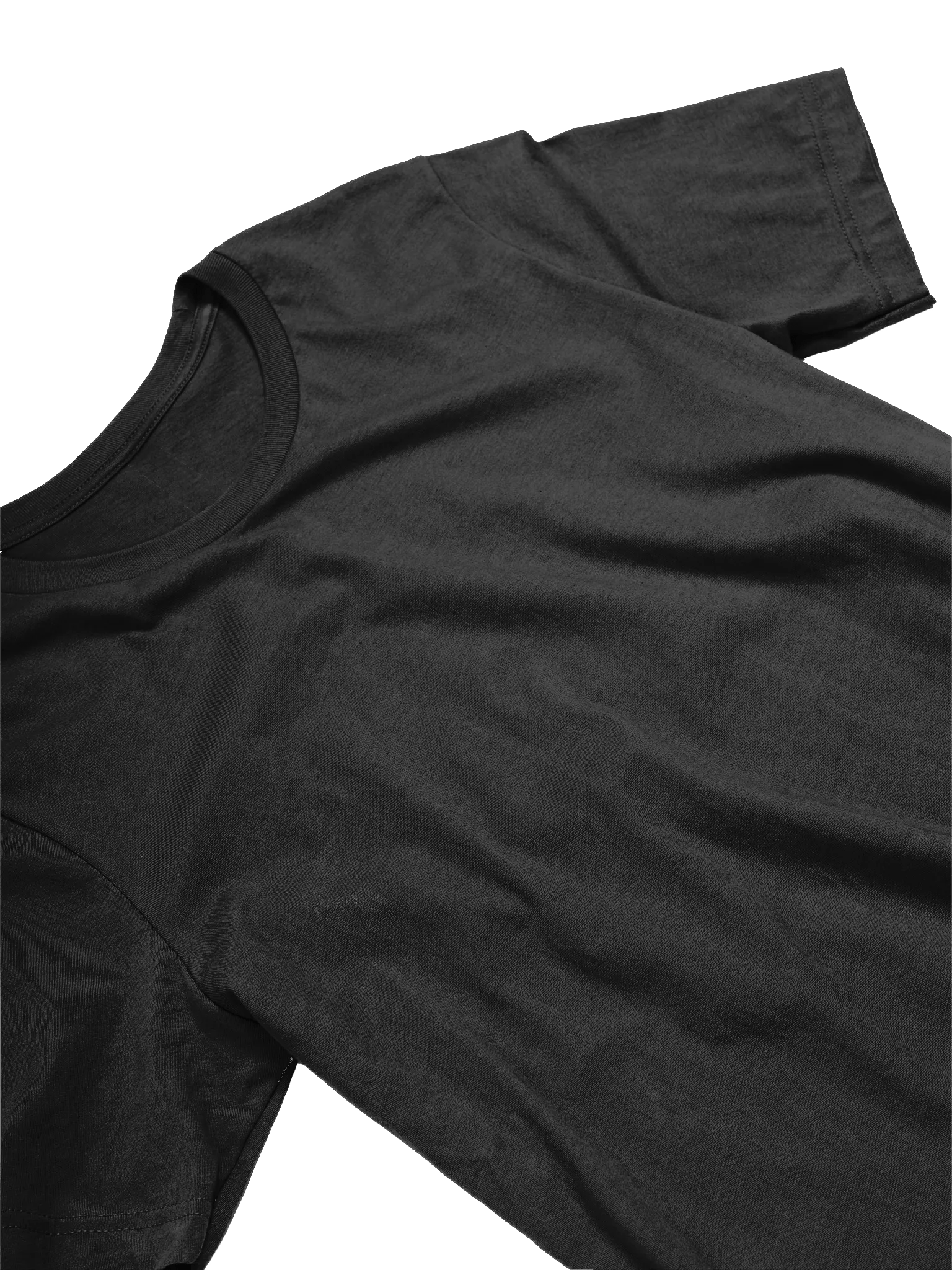 Africa Line Art Design T-Shirt product image (3)