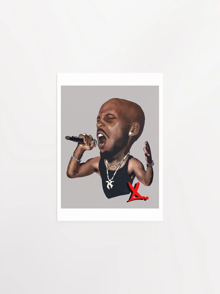 X! product image (2)