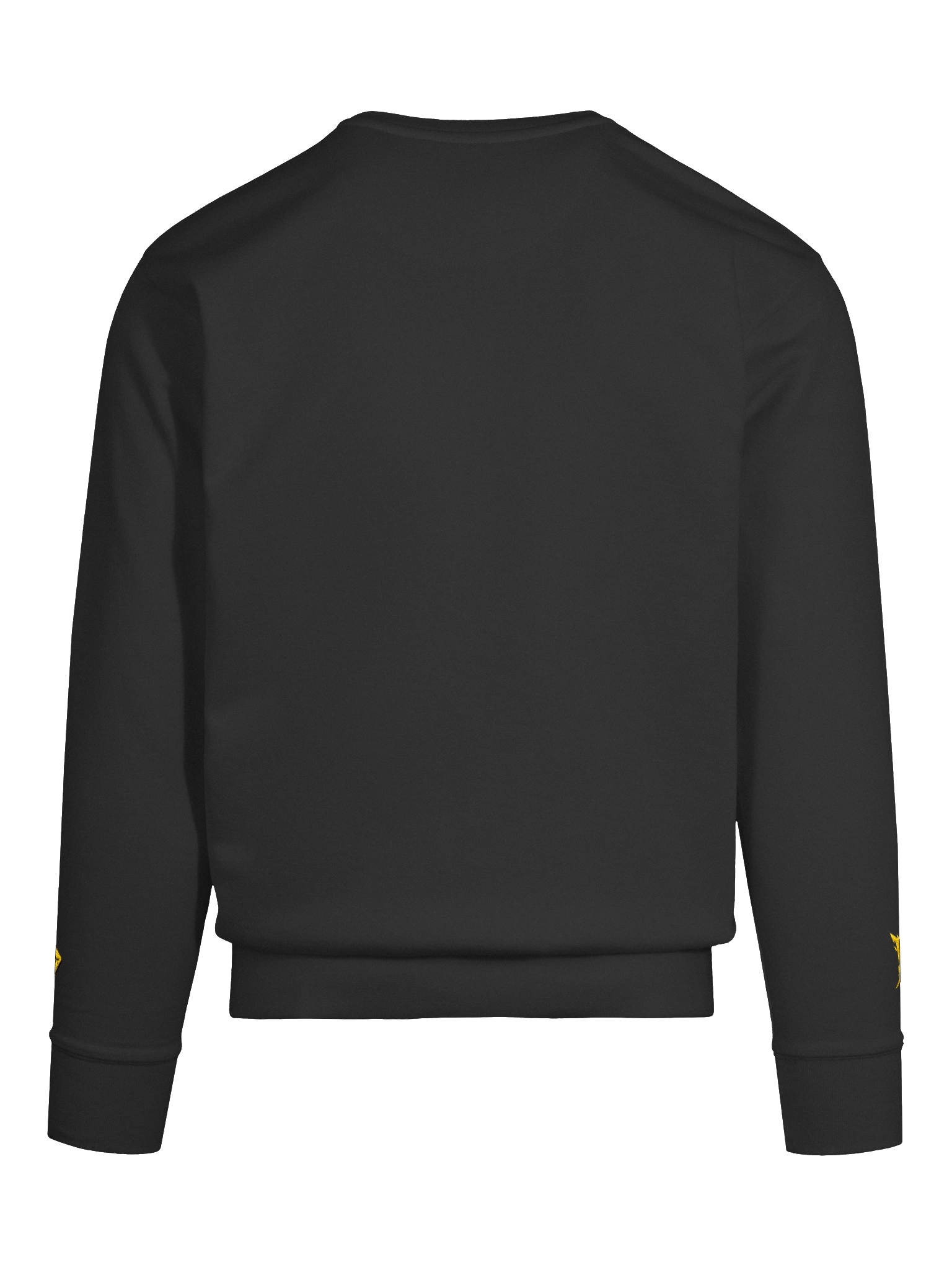 Dripping D Street Art Premium Sweatshirt product image (31)