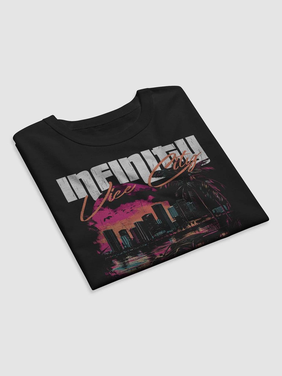 Infinity Exclusives #2 - Front Print product image (5)
