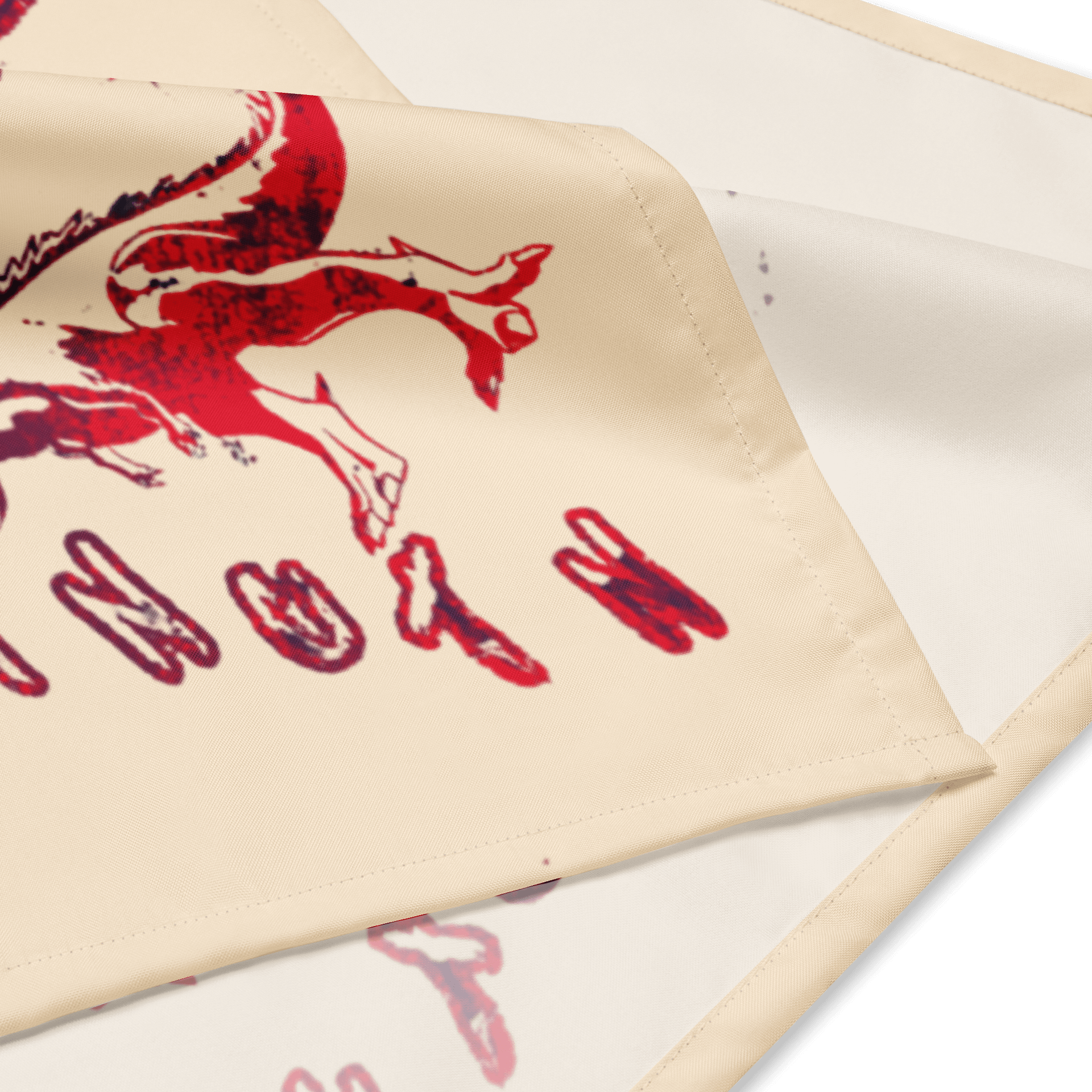 pj xtnctn bandana product image (4)