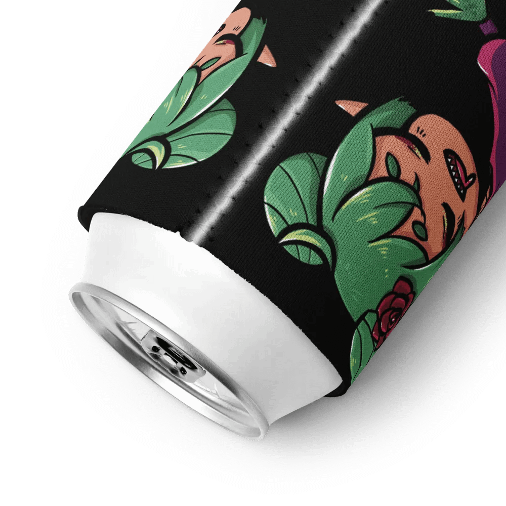 Snuggy Can Holder product image (11)