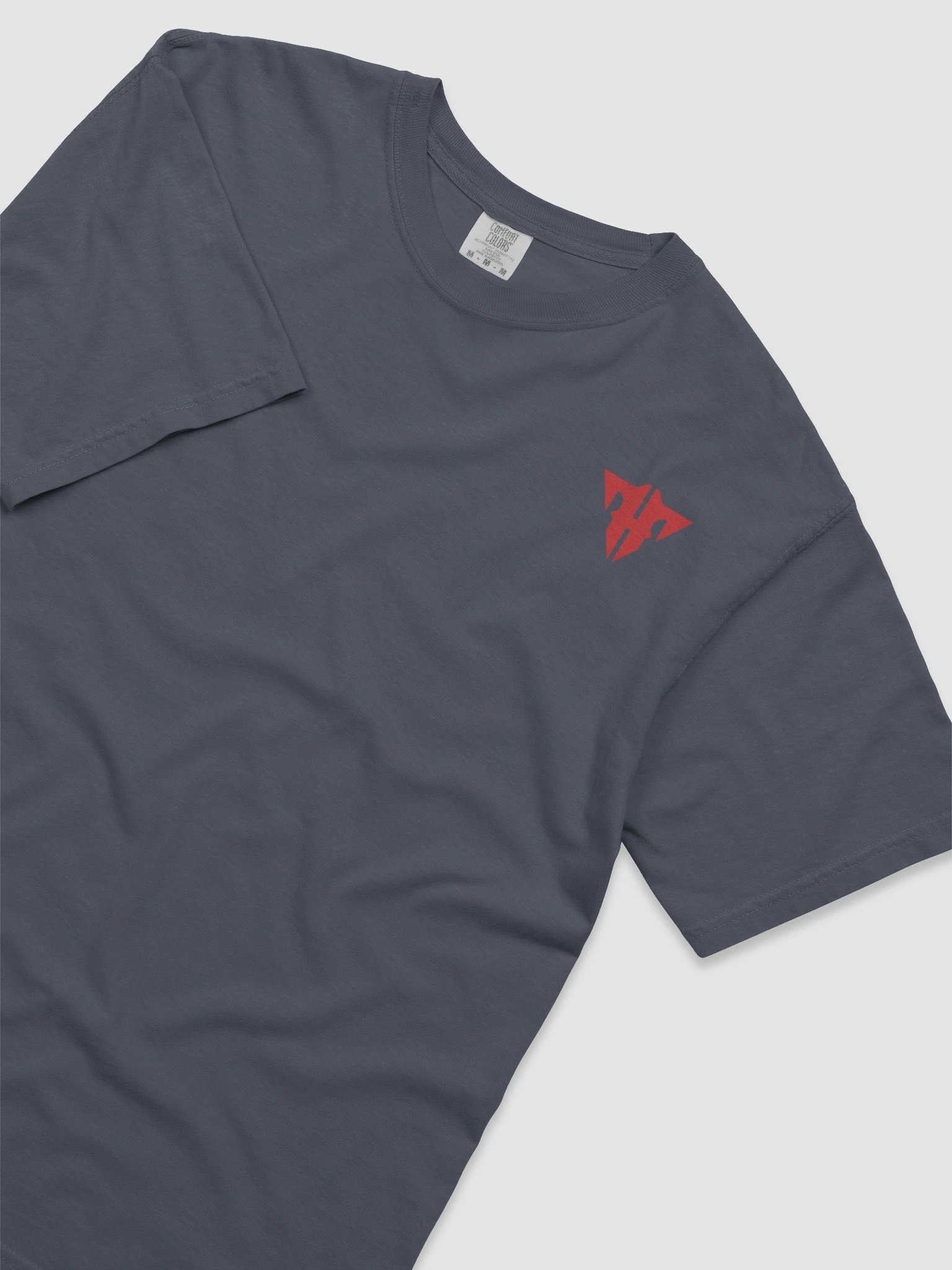Samurai Fasify T-Shirt product image (24)