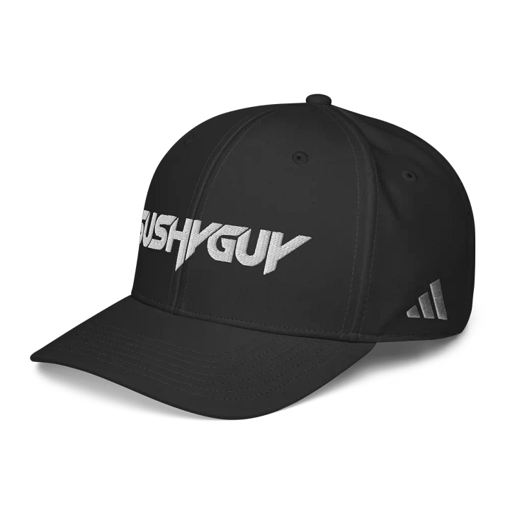 Sushyguy x Adidas Hat product image (2)