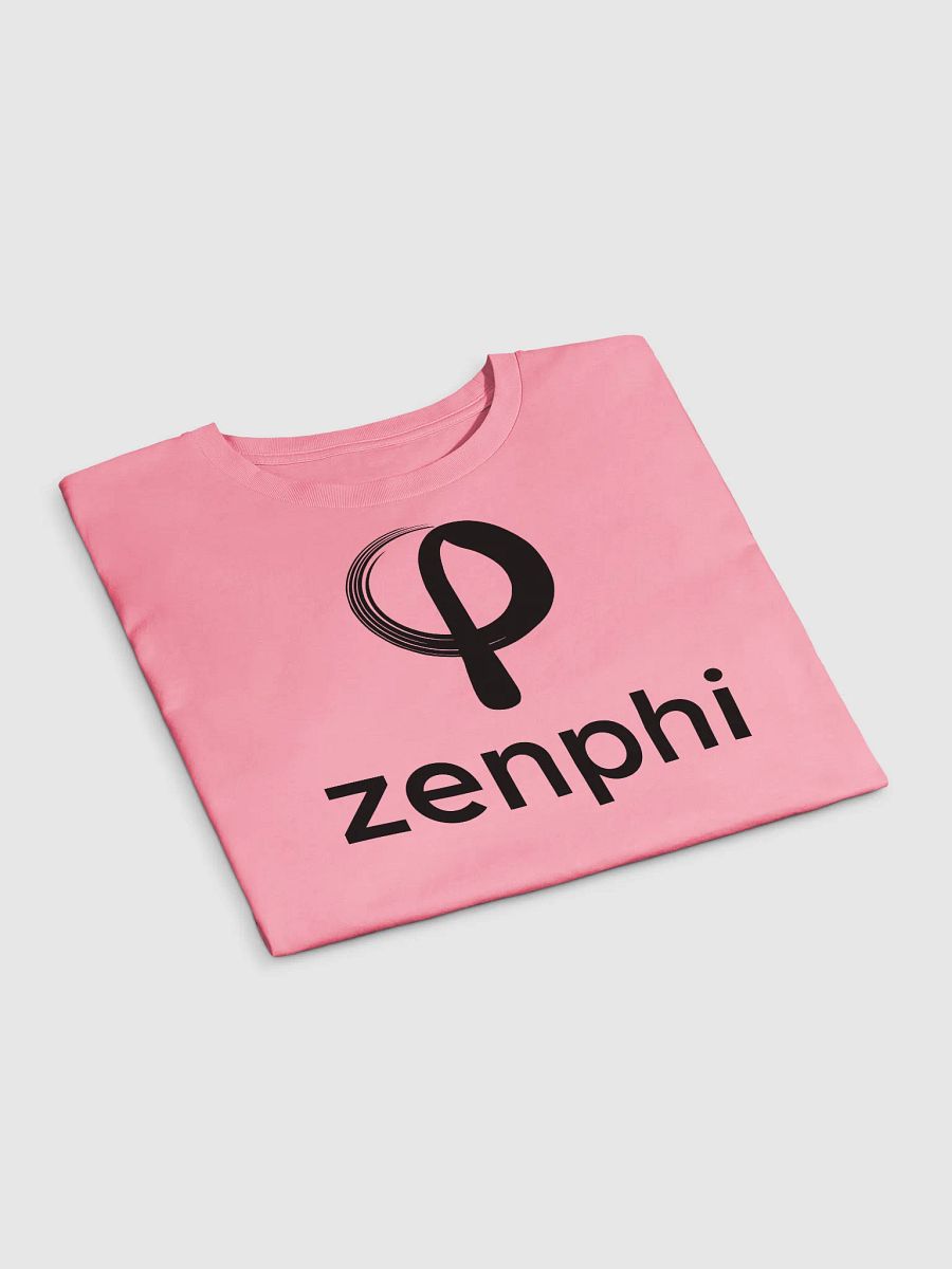 AS Colour Women's Premium Crop Top product image (3)