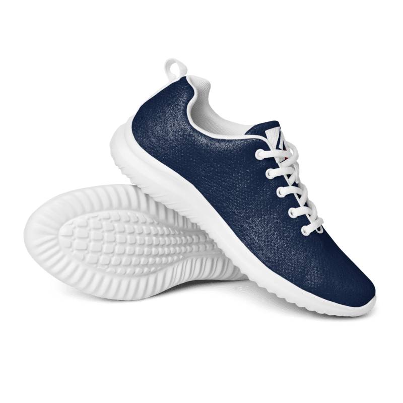 Bulfuzq | Men's Athletic Shoes product image (5)