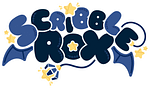 scribblerox