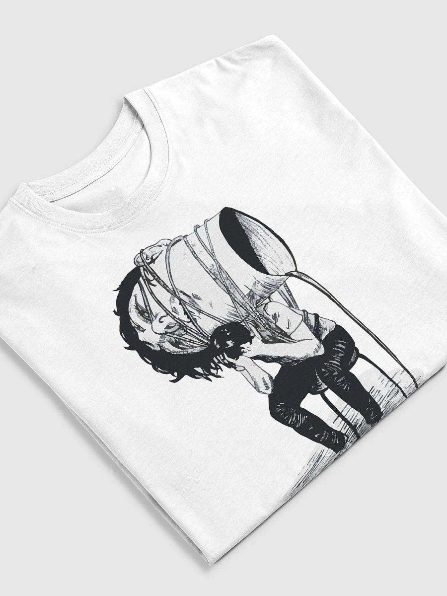 Drowning Within T-Shirt product image (9)