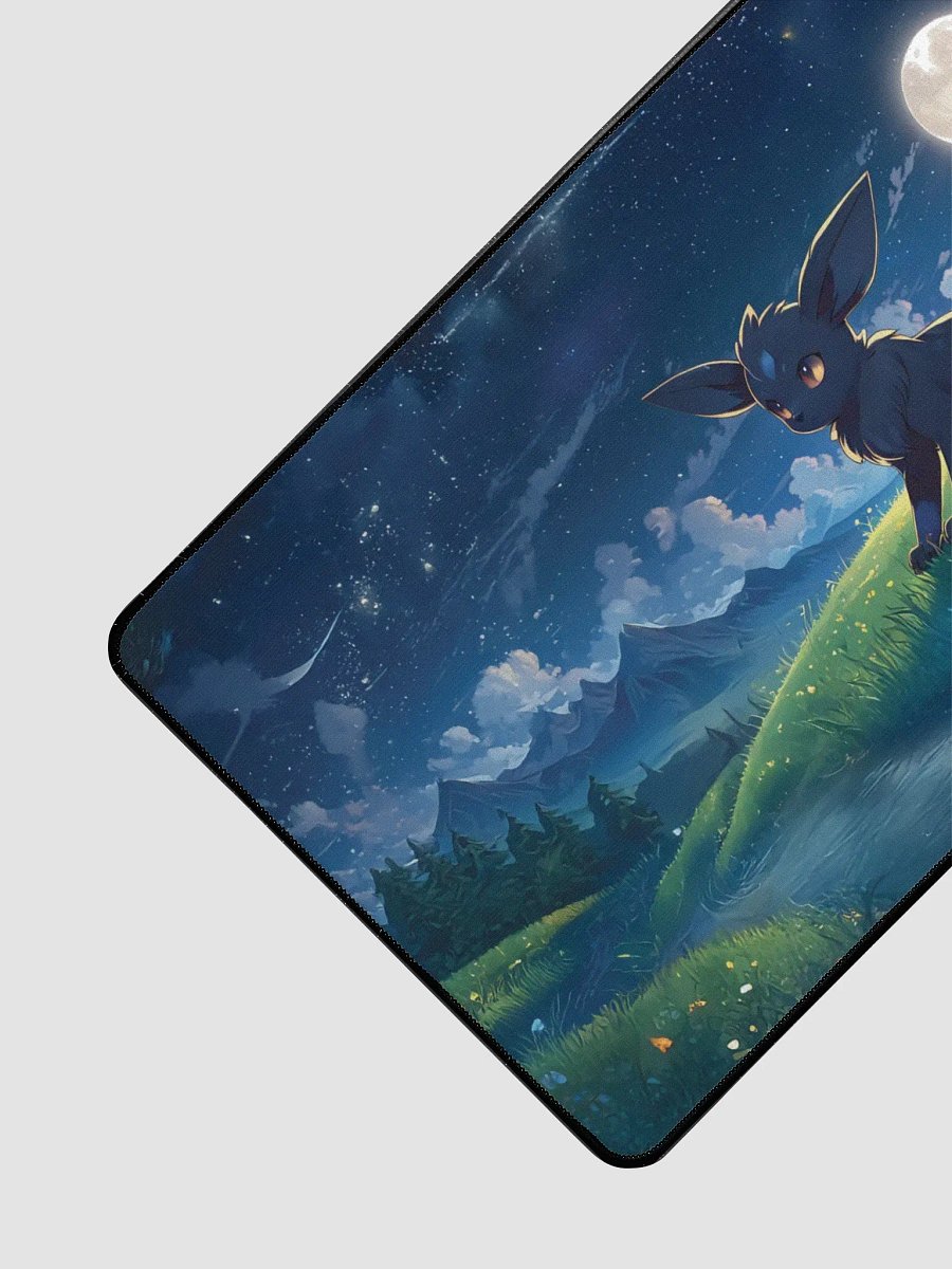 Umbreon Mousepad product image (3)