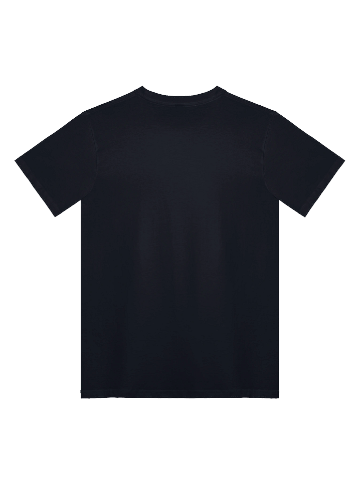 Lost Nathan product image (6)