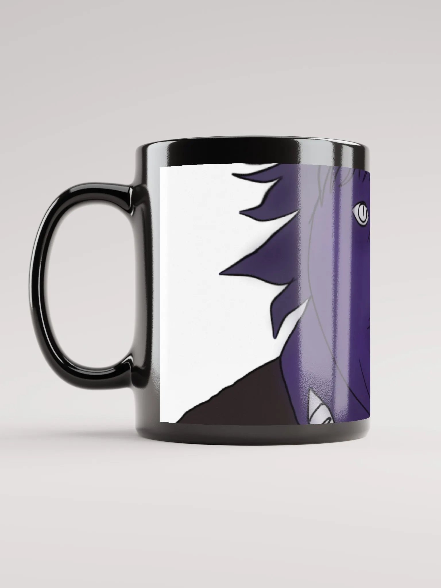 Flayer of Mug product image (6)