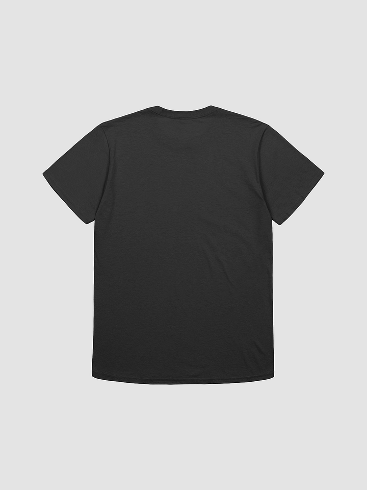 Tiger product image (6)