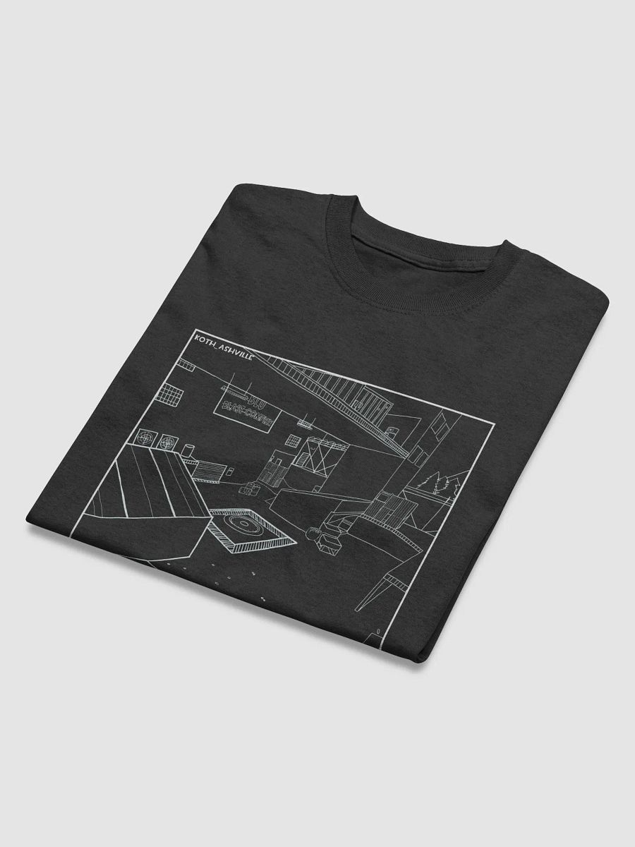 Ashville MID product image (4)