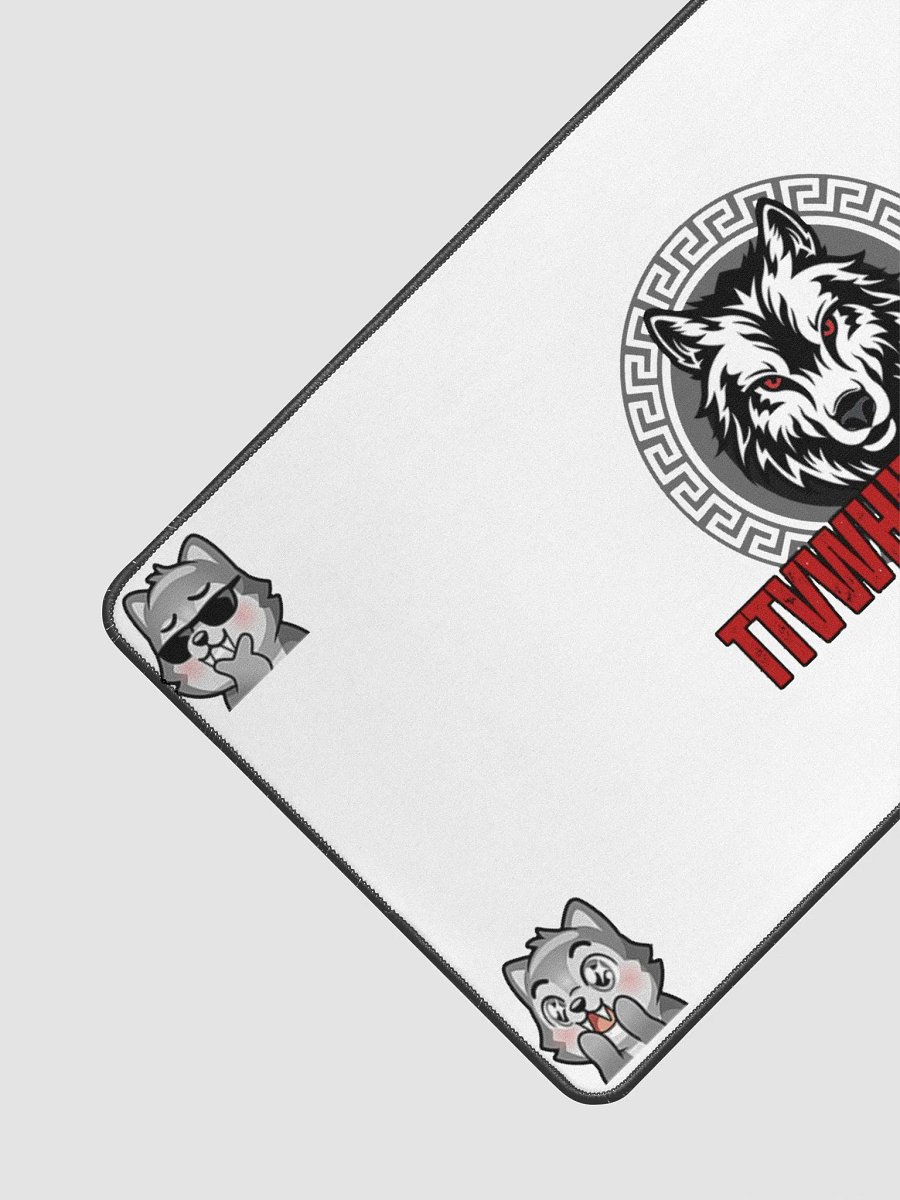 wolf pc product image (3)