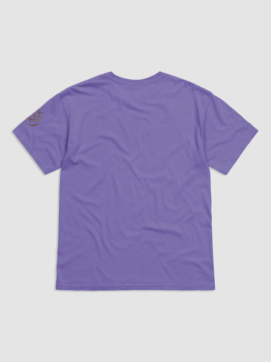 Spider Man Movie Night Pop Art T-Shirt product image (2)