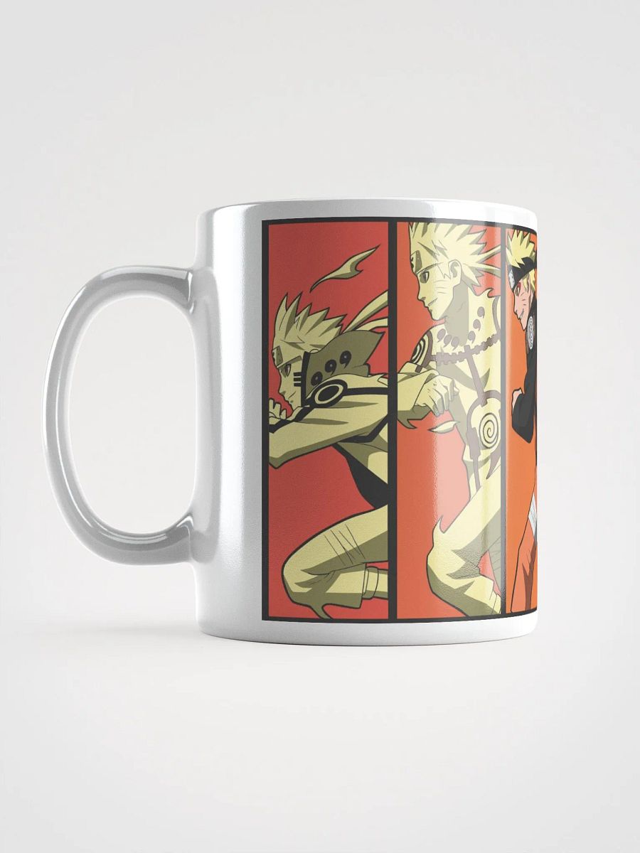 Naruto Evolucion product image (16)